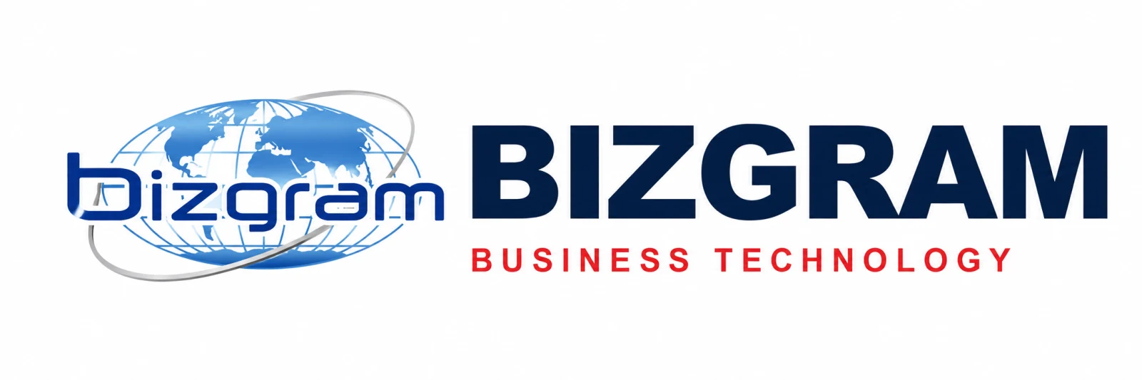 Bizgram