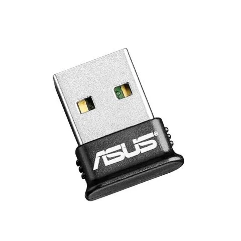 Asus AC1200 Dual Band Wireless -AC1200 Adaptor NANO Size Interface: USB 2.0 Data Rate: downlink up t