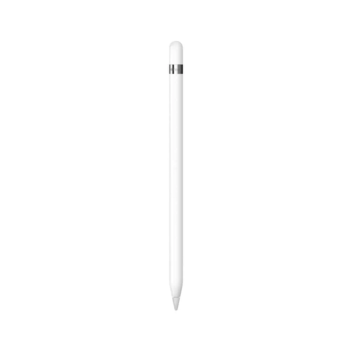 APPLE PENCIL 1ST GEN-E&E Apple Pencil (1st Generation)