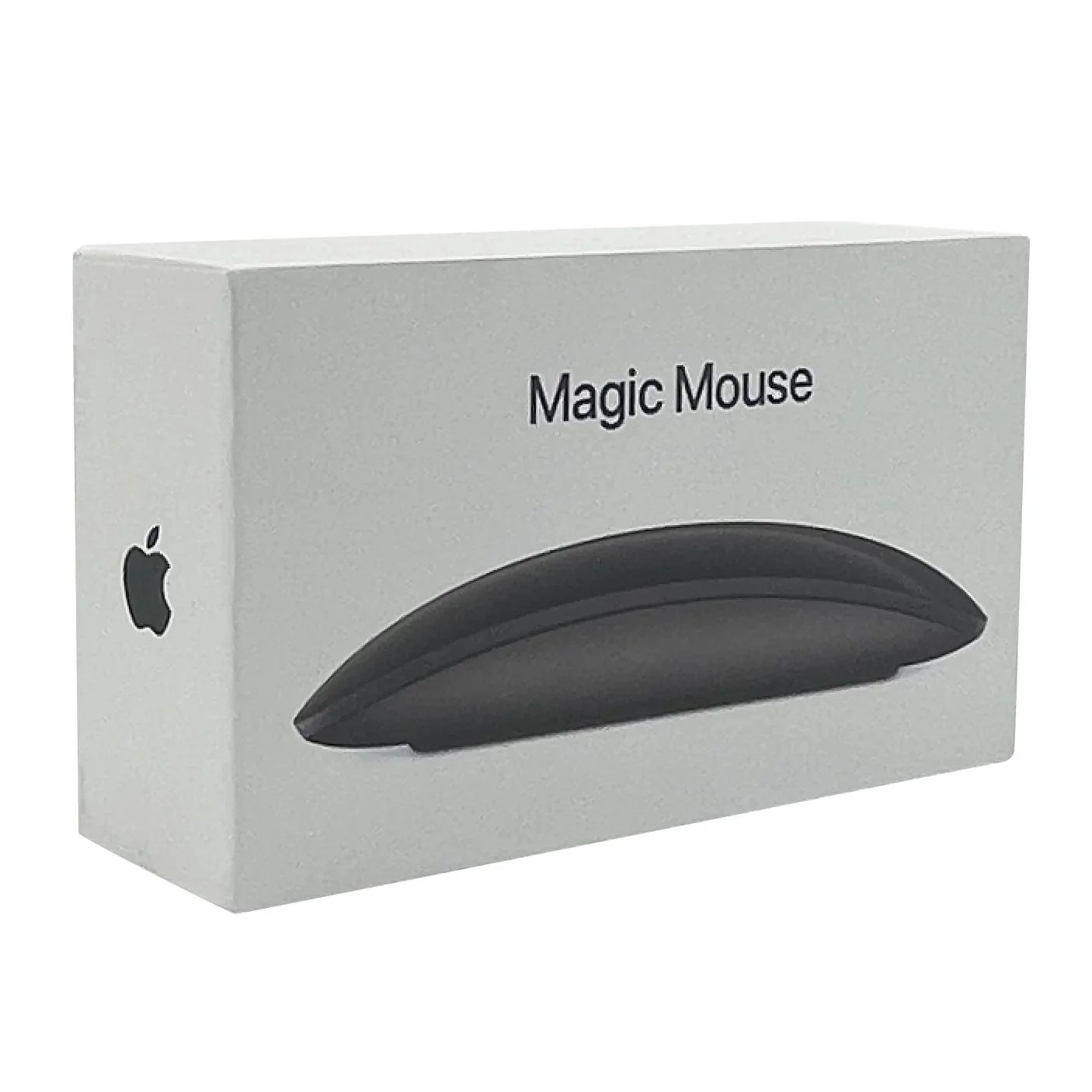 Apple MRME2ZA/A Magic Mouse 2 - Space Grey