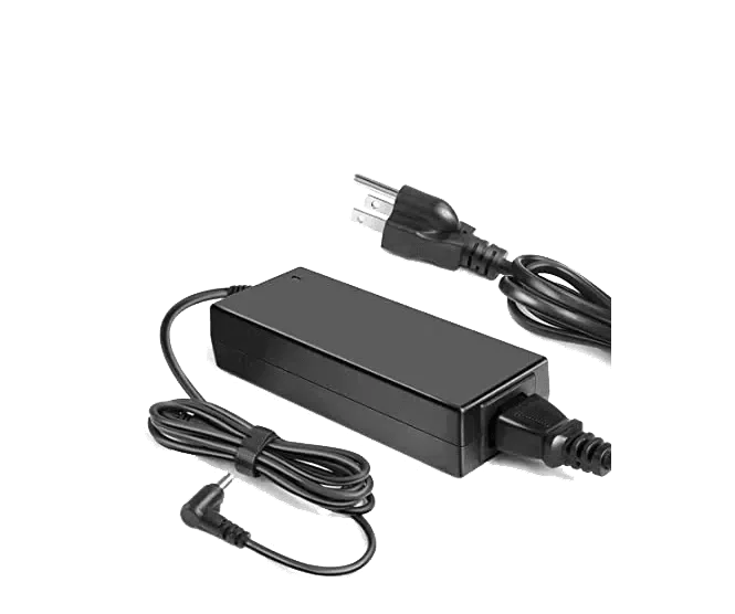 HP POLY TRIO C60 PSU CAT5 Poly Power Supply
