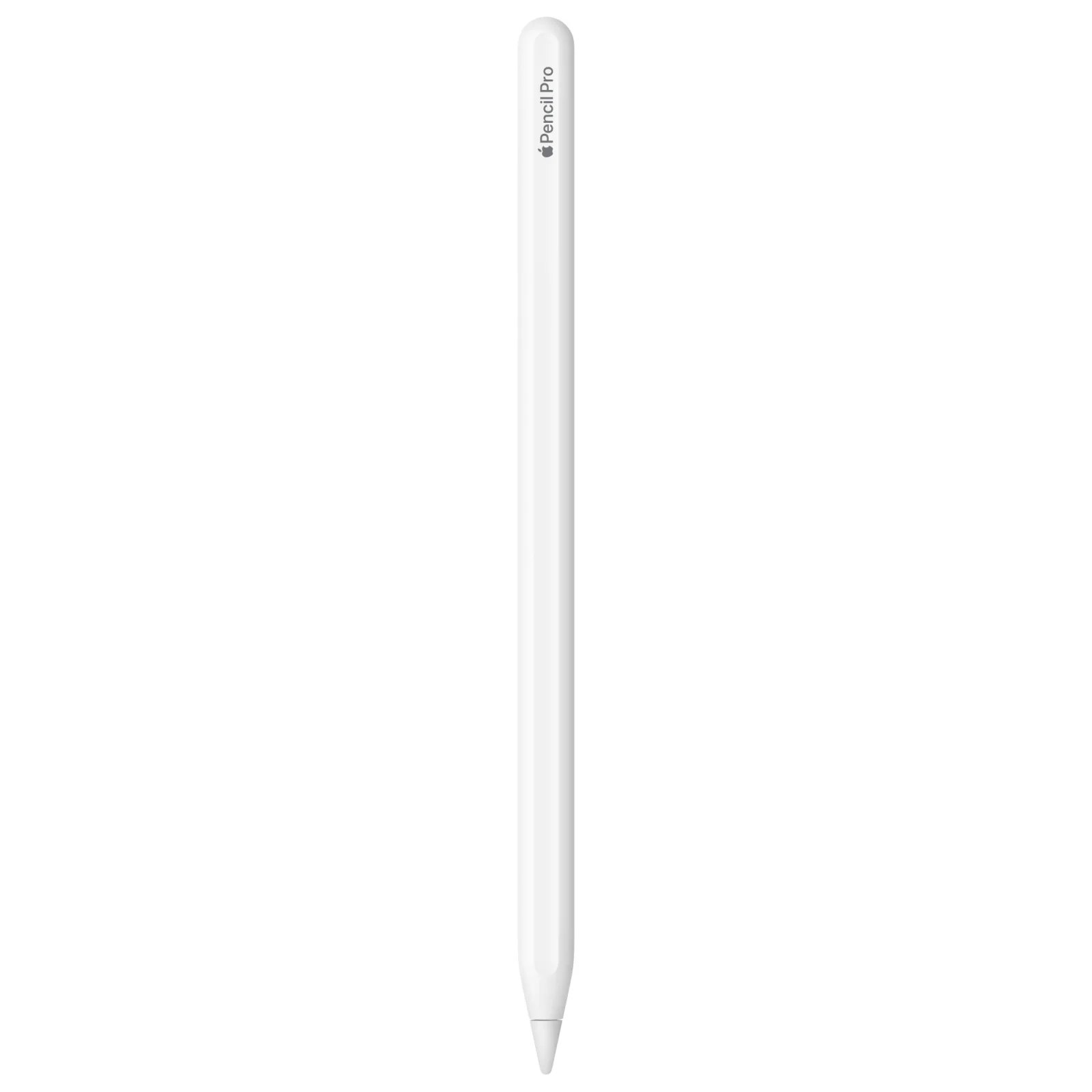 APPLE PENCIL PRO-E&E view 4