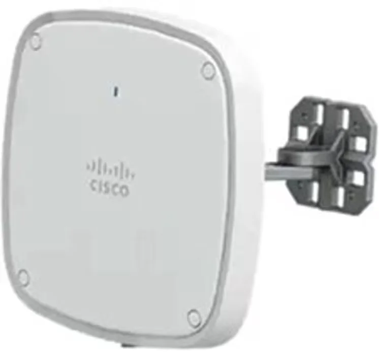 Cisco Wireless antenna mount adapter (CW-ACC-ADPT1)