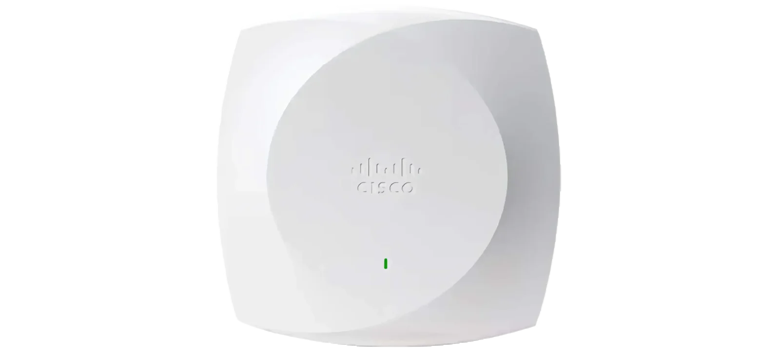Cisco Wireless 9172H(W7,3 radio,3 band 2x2),Global (CW9172H-RTG)