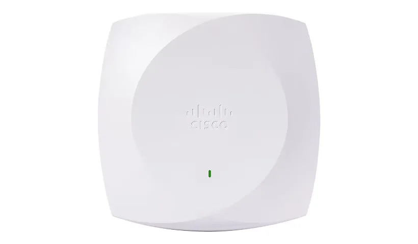 Cisco Wireless 9174I (W7, 3 radio, 3 band, 4x4) Global (CW9174I)