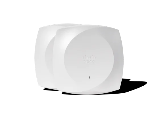 Cisco Wireless 9176D1(W7,3 radio,3 band 4x4,UWB),Global (CW9176D1-CFG)