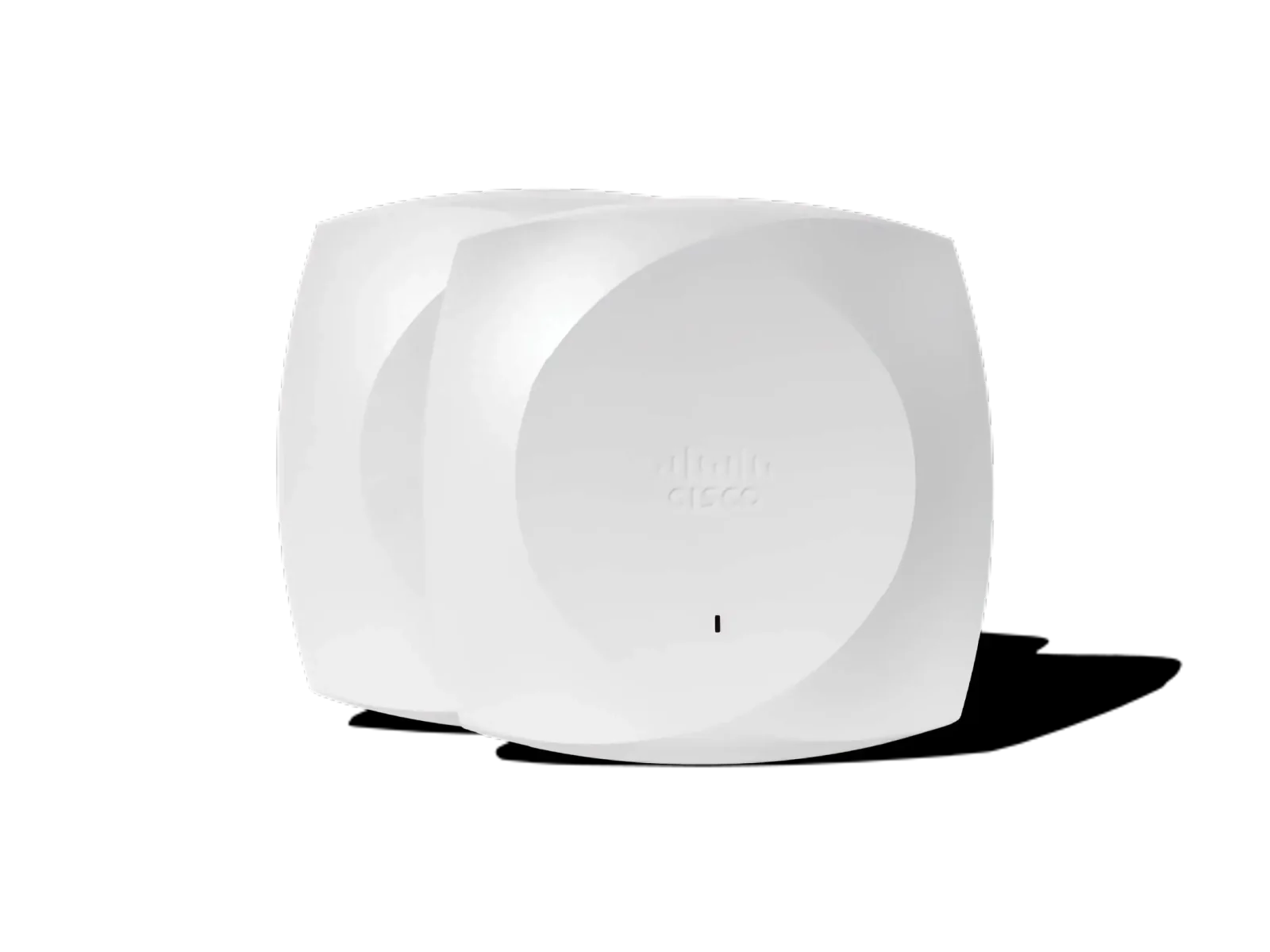 Cisco Wireless 9172I(W7,3 radio,3 band 2x2),Global (CW9172I-CFG)
