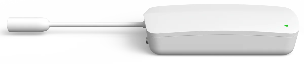 Cisco Meraki Probe Sensor (MT11-HW) view 4