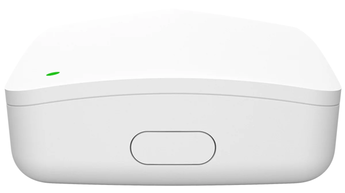 Cisco Meraki MT10 Indoor Temperature and Humid Cisco Meraki MT10 Temperature & Humidity Sensor - 0°C to 55°C - 0% to 95%% view 4