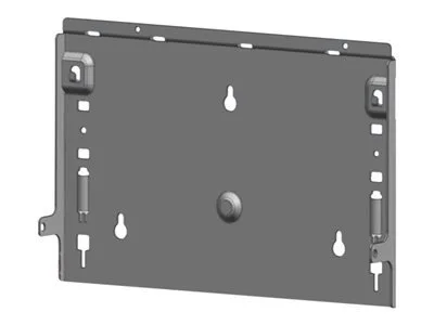 Cisco Wall Mount Bracket for 9200CX Compact Switch (C9K-WALL-TRAY)