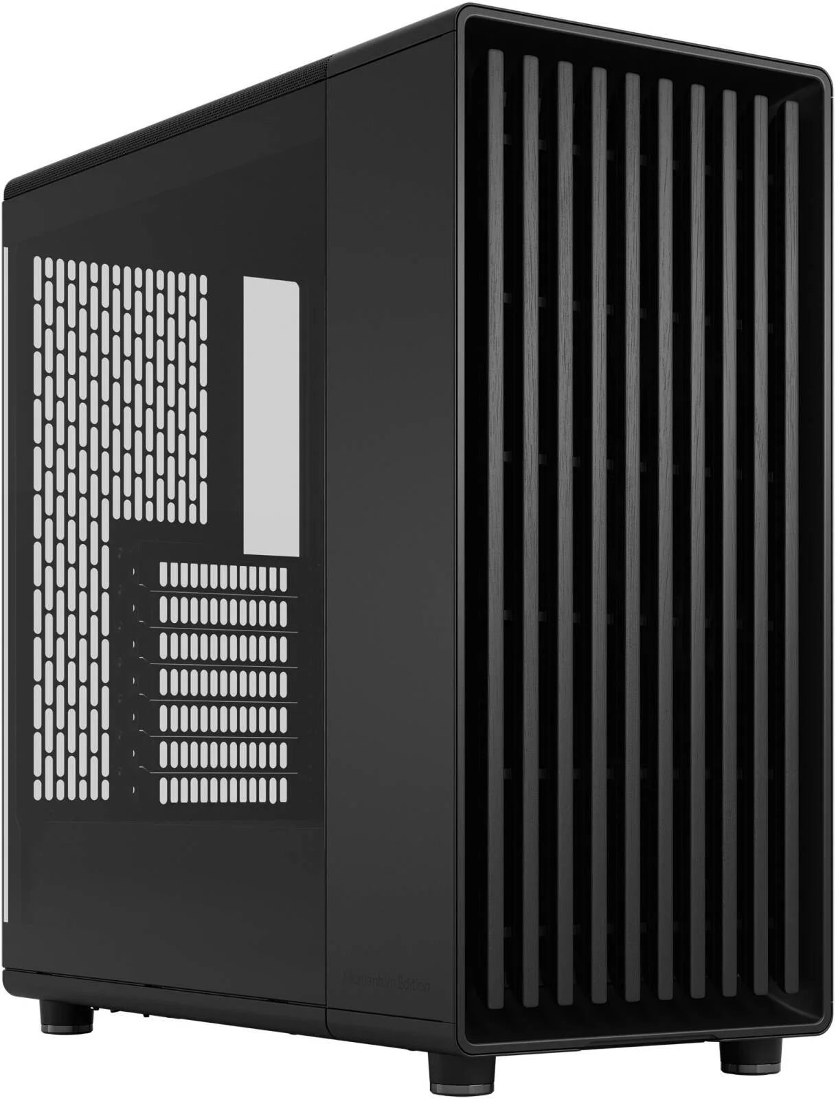 Fractal Design FD-C-NOR1C-05 North Momentum Edition
