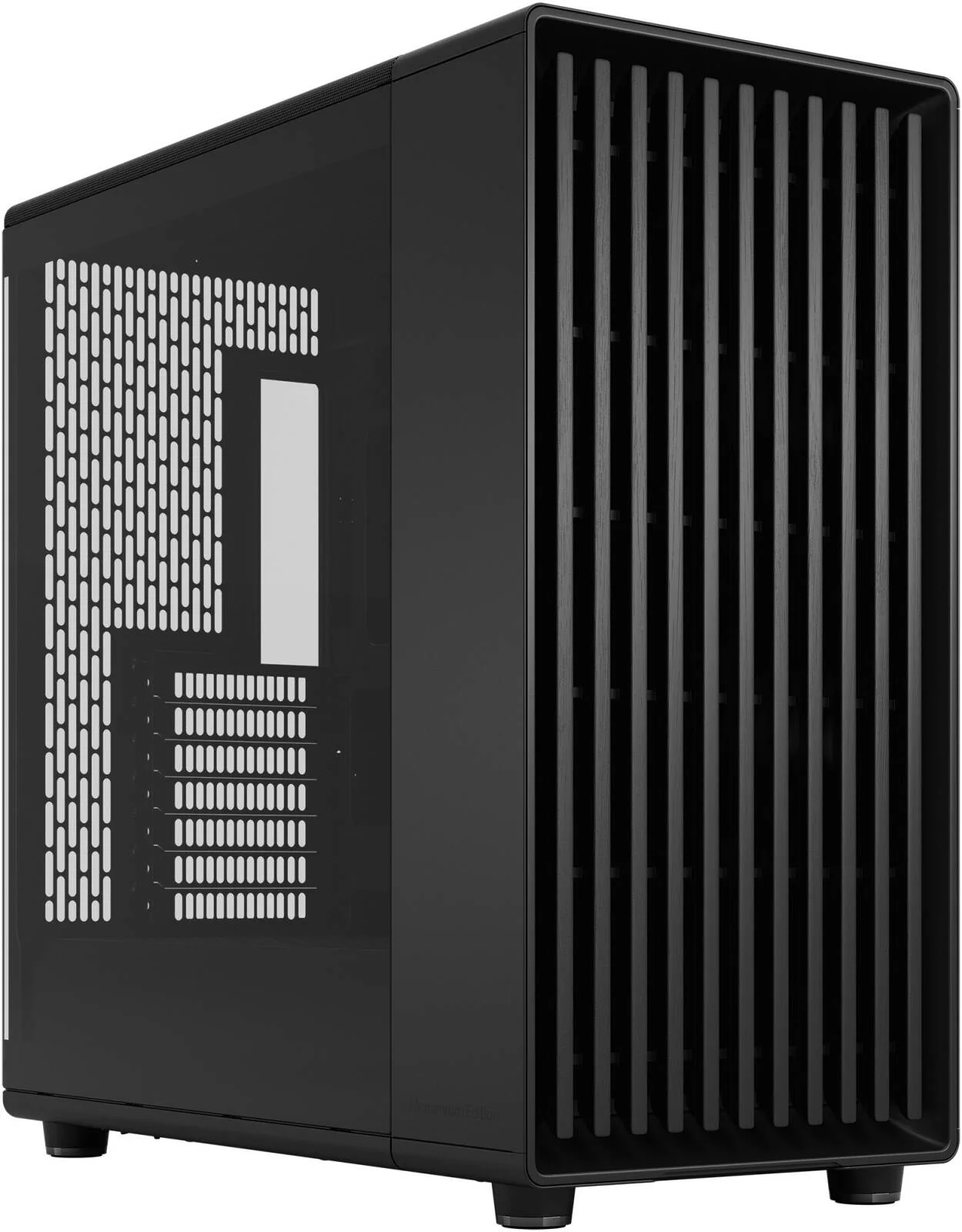 Fractal Design FD-C-NOR1X-07 North XL Momentum Edition
