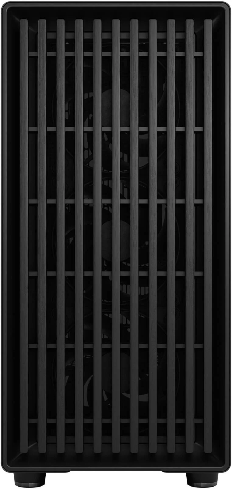 Fractal Design FD-C-NOR1X-07 North XL Momentum Edition view 2