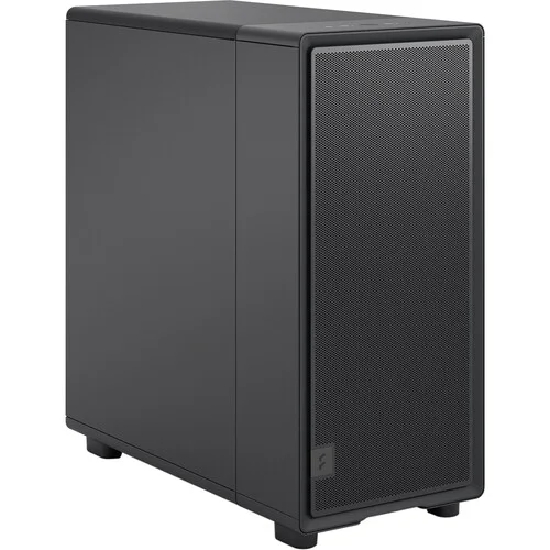 Fractal Design FD-C-EPO1A-01 Epoch Black Solid