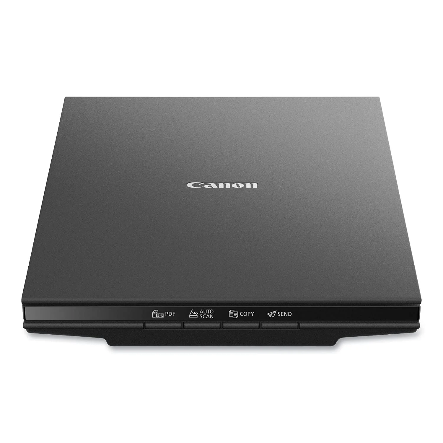 Canon CanoScan LiDE 300 Canon CanoScan LiDE 300 Flatbed Scanner