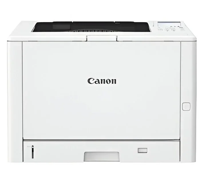 Canon LBP-468x Canon imageCLASS LBP468x ASA Mono Laser Printer (A3, 45ppm, Gigabit Ethernet & Wi-Fi, New Model)