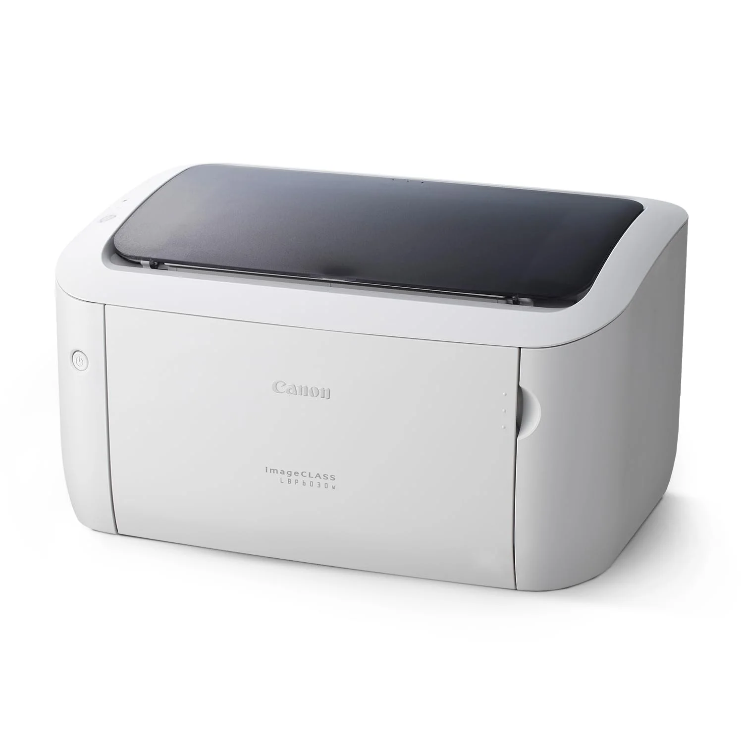 CANON LBP6030W Canon image CLASS 8468B009