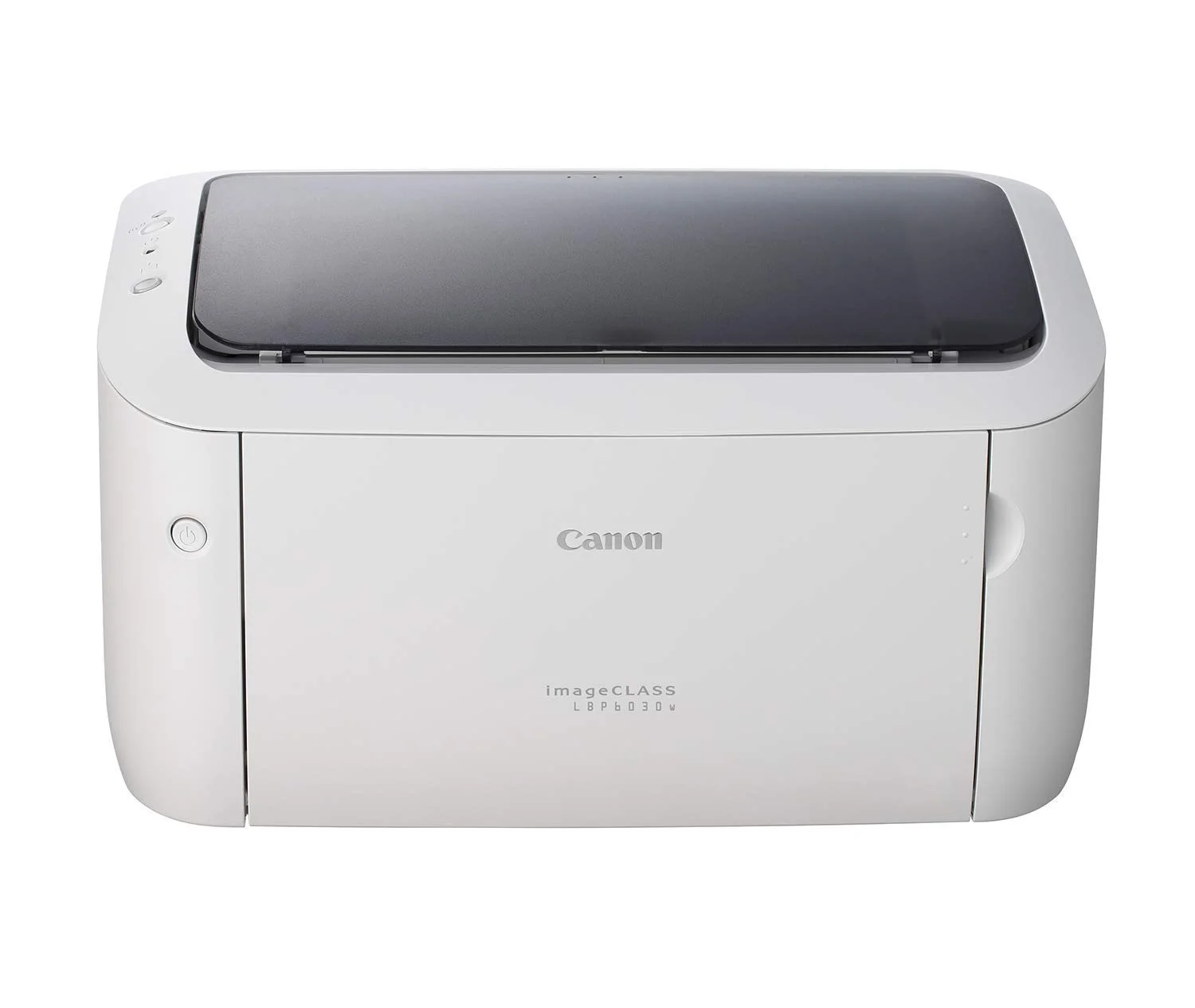 Canon LBP-6030 Canon imageCLASS LBP6030 Mono Laser Printer