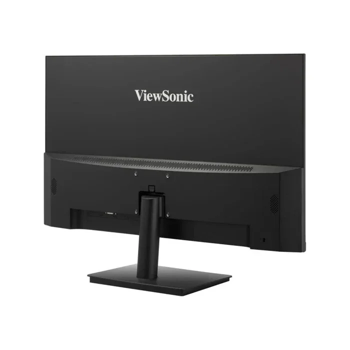 ViewSonic VA270A-H 27″ Full HD IPS 120Hz Monitor view 3