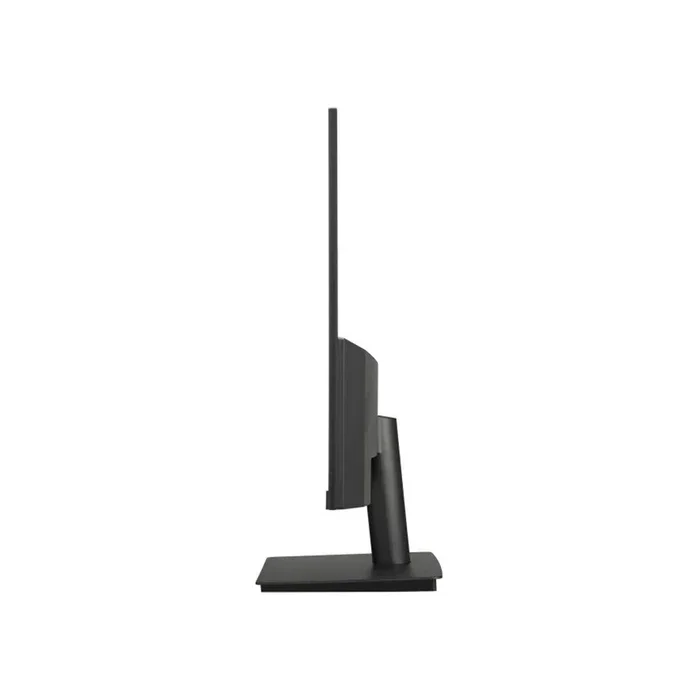 ViewSonic VA270A-H 27″ Full HD IPS 120Hz Monitor view 4