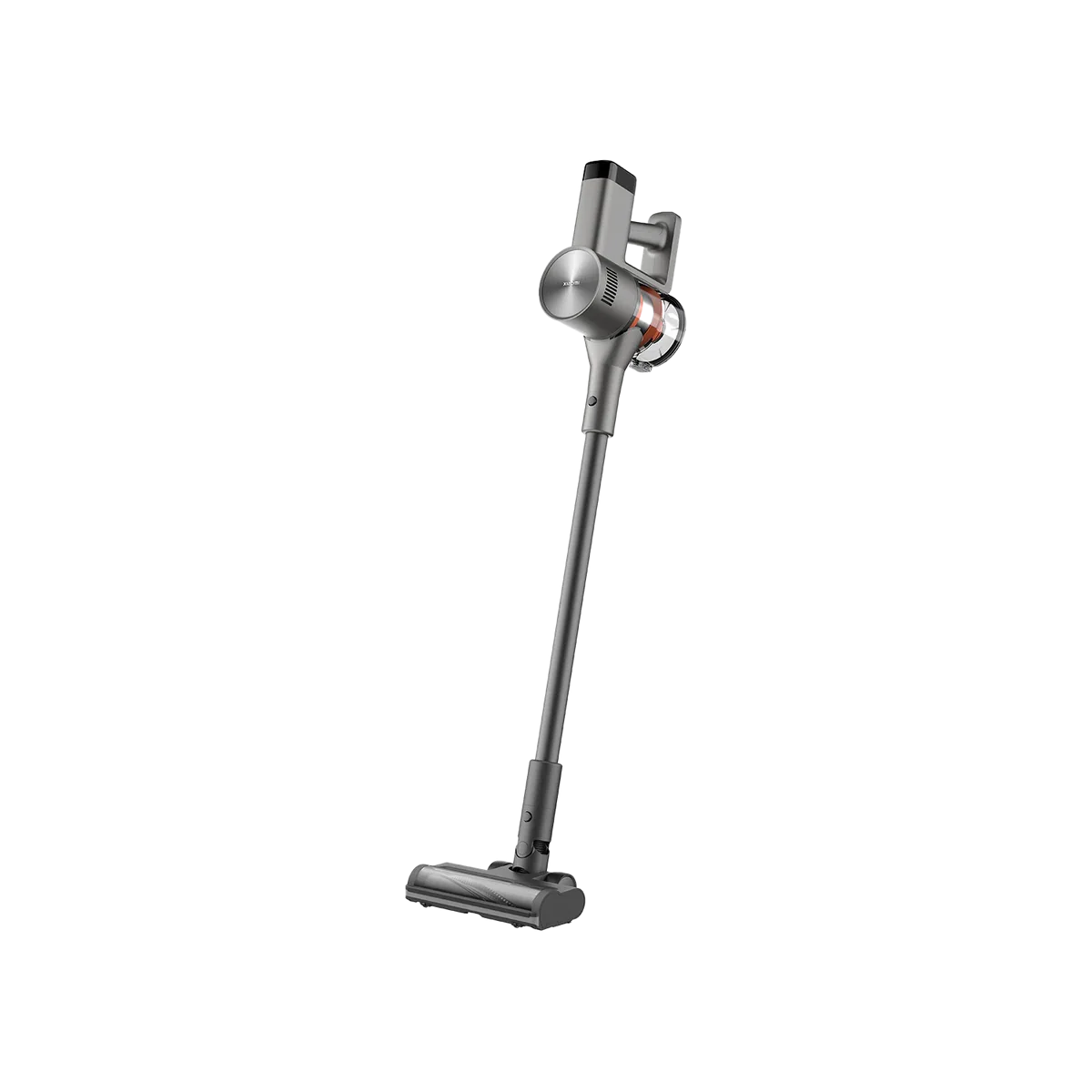 Xiaomi BHR08C6EU Xiaomi Vacuum Cleaner G30 Max EU