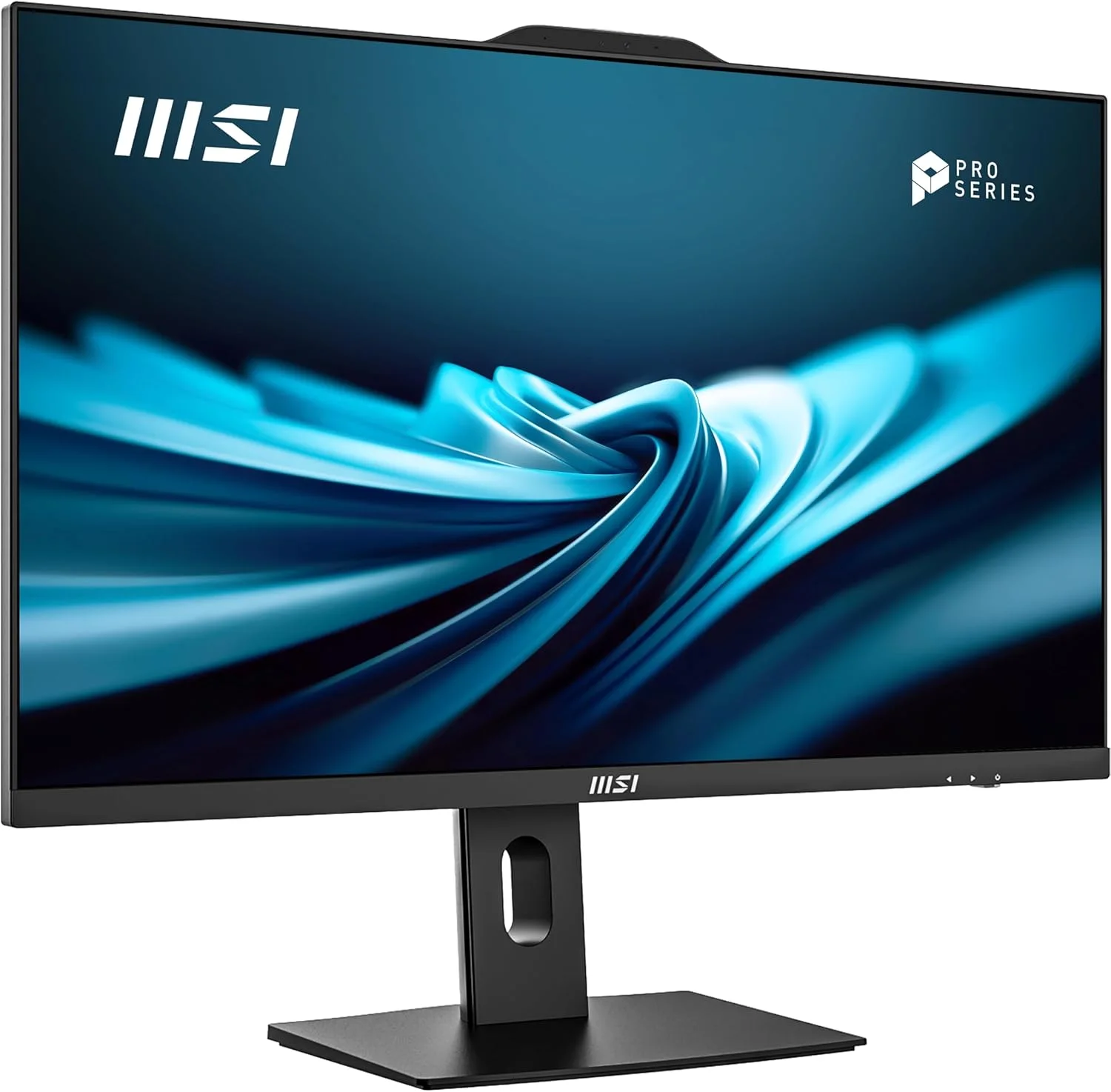 MSI 9S6‑AF8232‑1279 Modern AM272P 1M‑1279SG