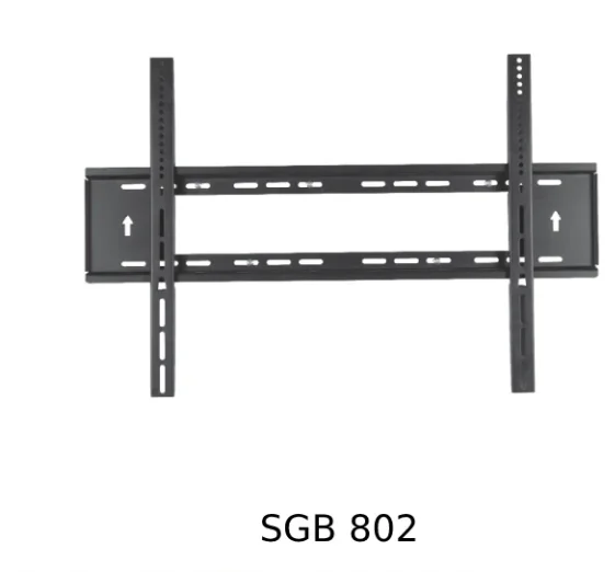 Xiaomi SGB802 Fixed Bracket (100inch TV)