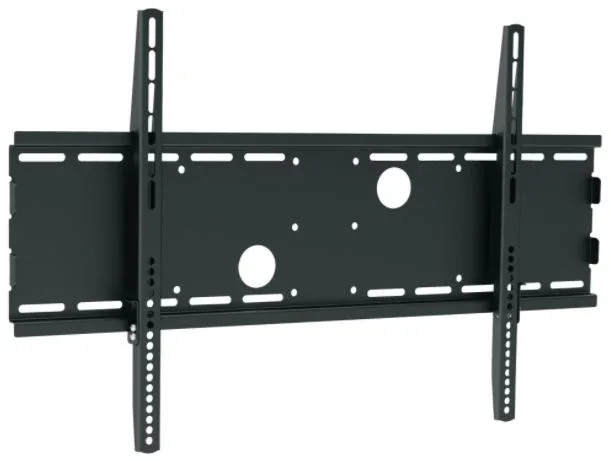 Xiaomi SGB800-75INCH SGB800 Fixed Bracket (66”-75” TV) view 2