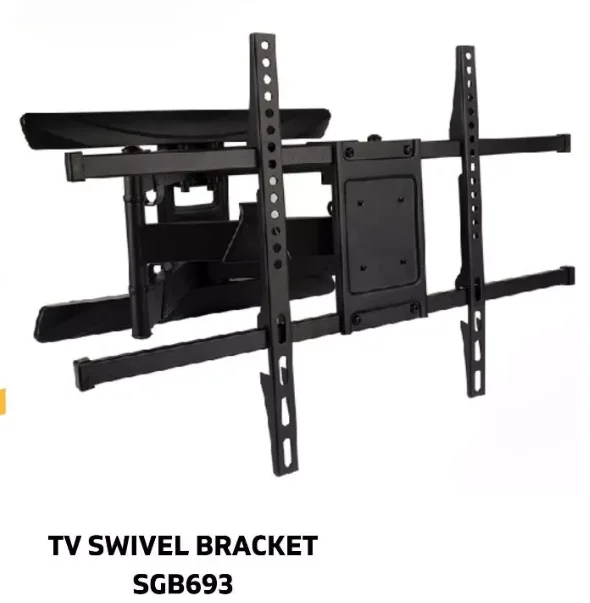 Xiaomi SGB693 Swivel Bracket (65inch TV)