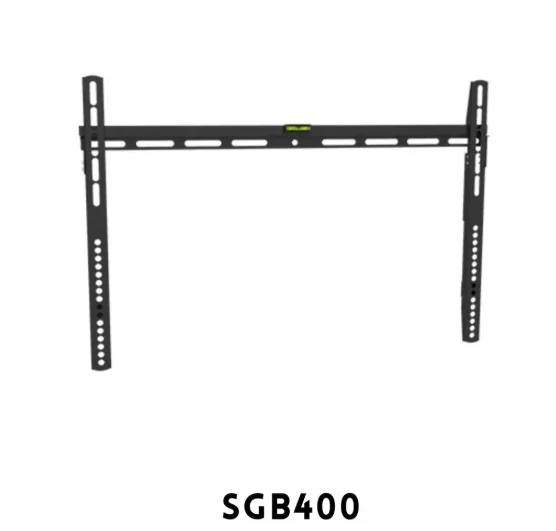 Xiaomi SGB400 SGB400 Fixed Bracket (58inch and 65inch TV)