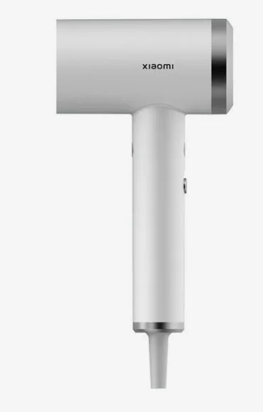 Xiaomi BHR9108GB Xiaomi High-speed Iconic Hair Dryer GB view 3