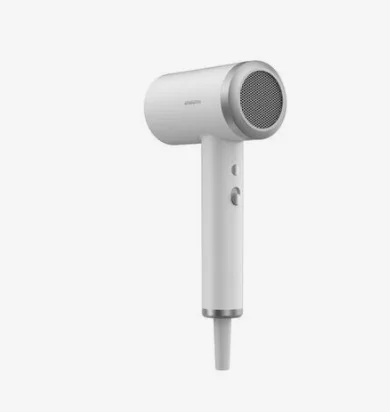 Xiaomi BHR9108GB Xiaomi High-speed Iconic Hair Dryer GB view 2