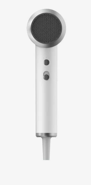 Xiaomi BHR9108GB Xiaomi High-speed Iconic Hair Dryer GB view 4