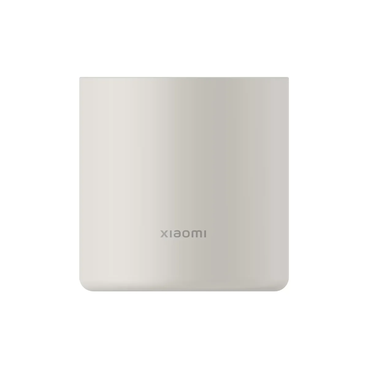Xiaomi BHR9290GL Xiaomi Smart Scent Diffuser