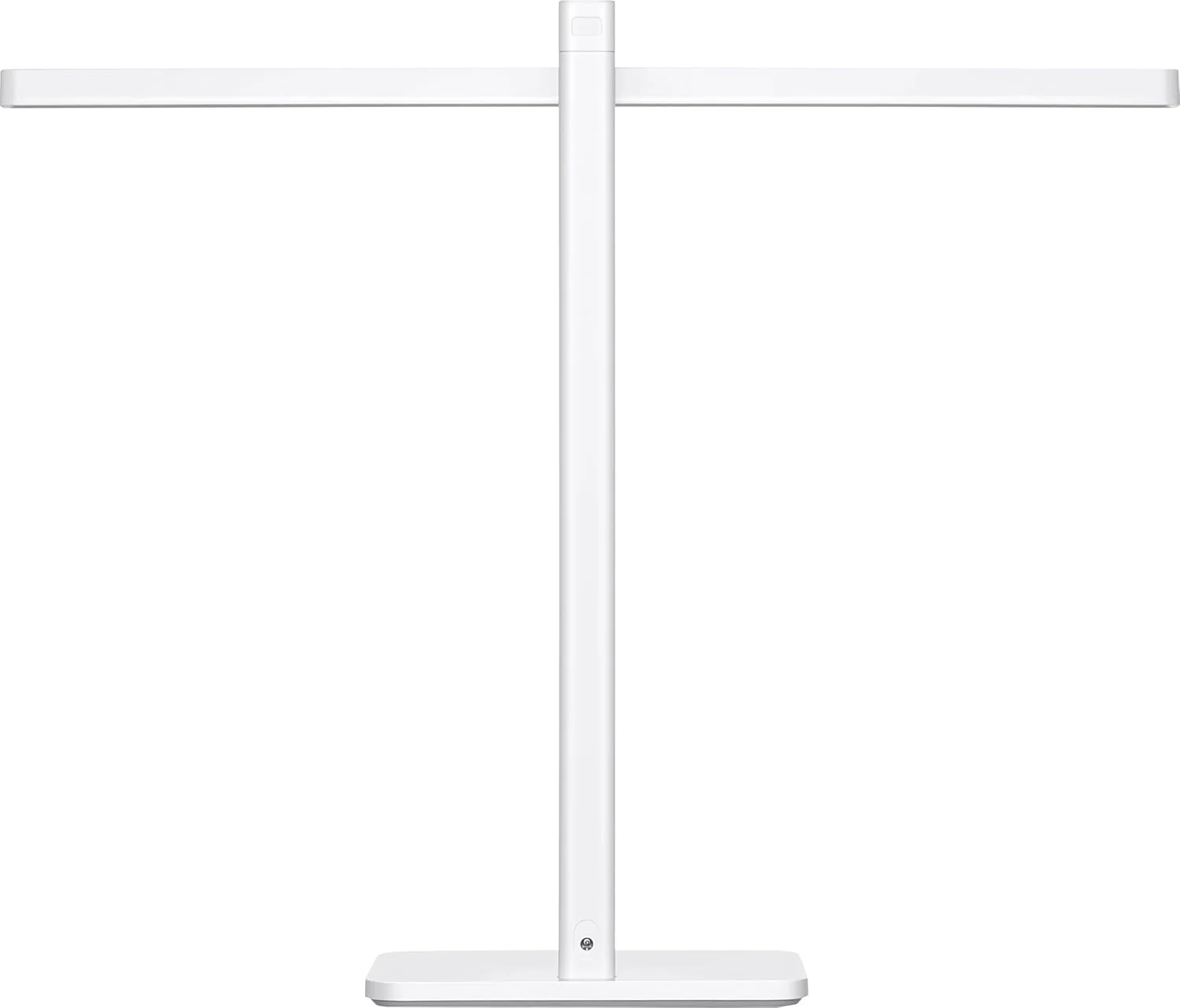 Xiaomi BHR9186GL Xiaomi LED Desk Lamp 2