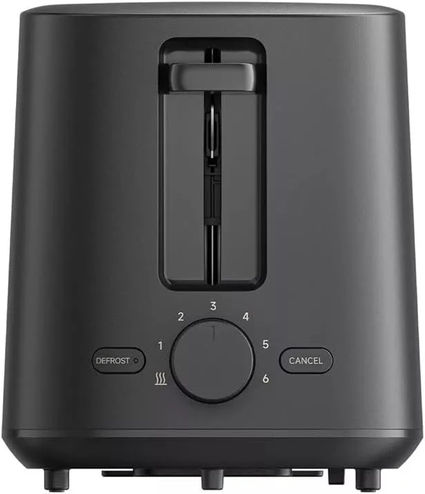 Xiaomi BHR8807GB Xiaomi Toaster UK