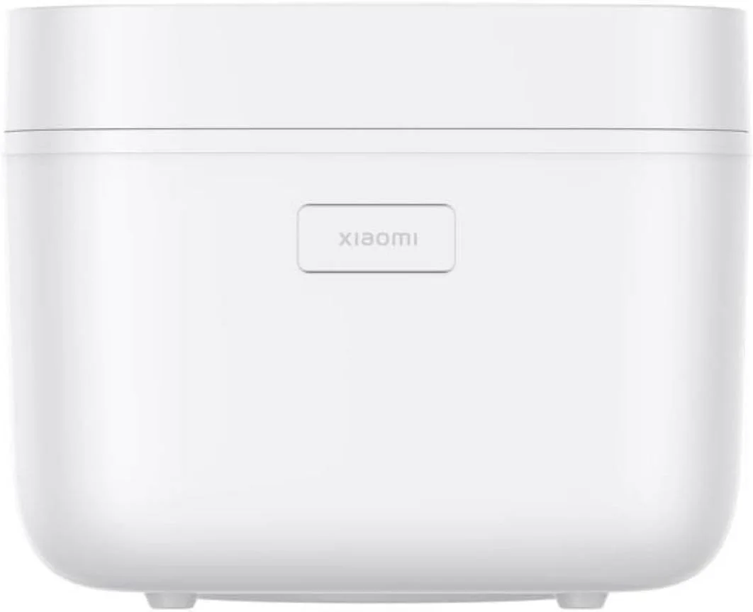 Xiaomi BHR9174GB Xiaomi Multifunctional Rice Cooker 4L GB view 3
