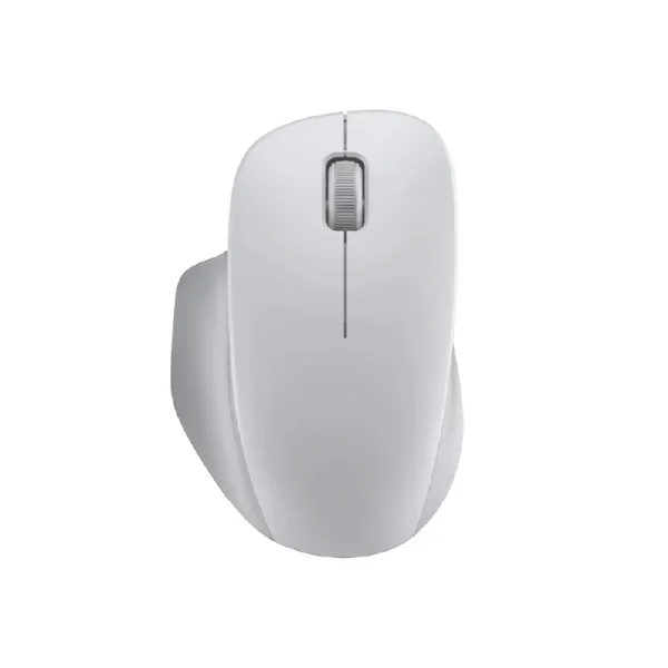 Xiaomi BHR9354GL Xiaomi Wireless Mouse Comfort Edition (White) view 2