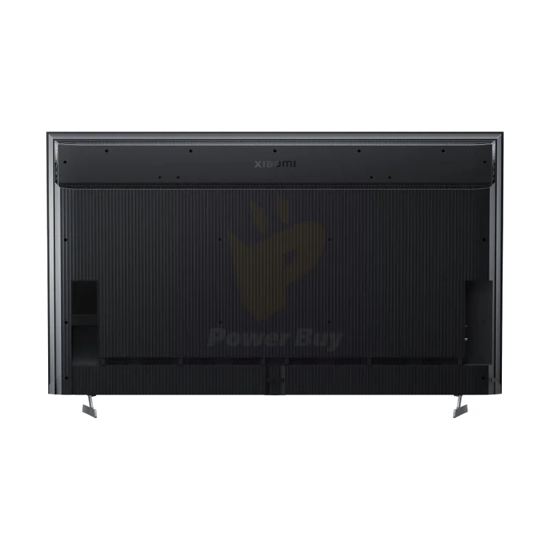Xiaomi ELA6348TH Xiaomi TV S Pro Mini LED 75 2026 view 4