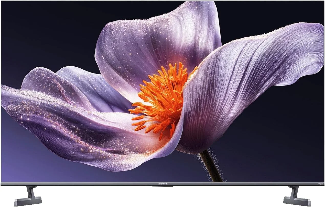 Xiaomi ELA6348TH Xiaomi TV S Pro Mini LED 75 2026 view 2