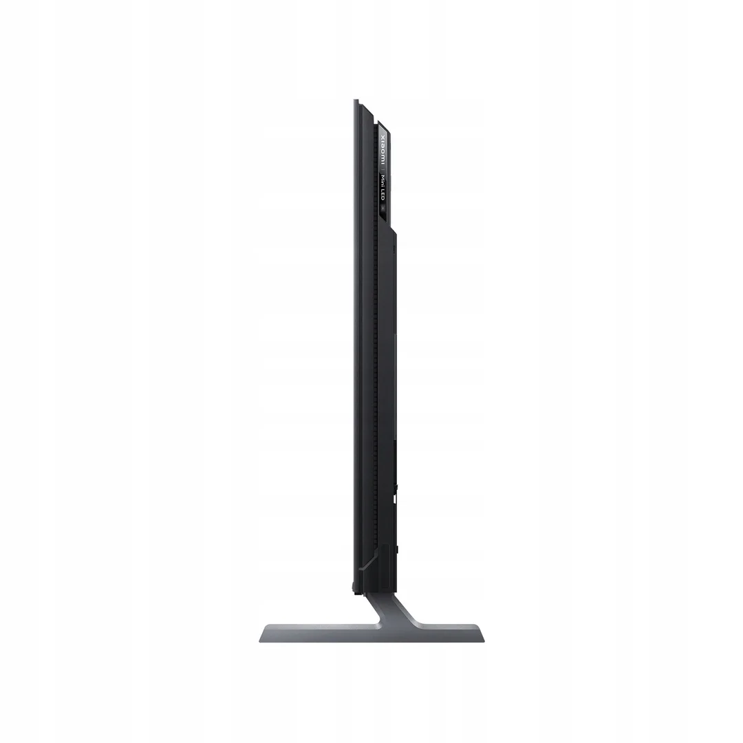 Xiaomi ELA6330TH Xiaomi TV S Pro Mini LED 65 2026 view 4