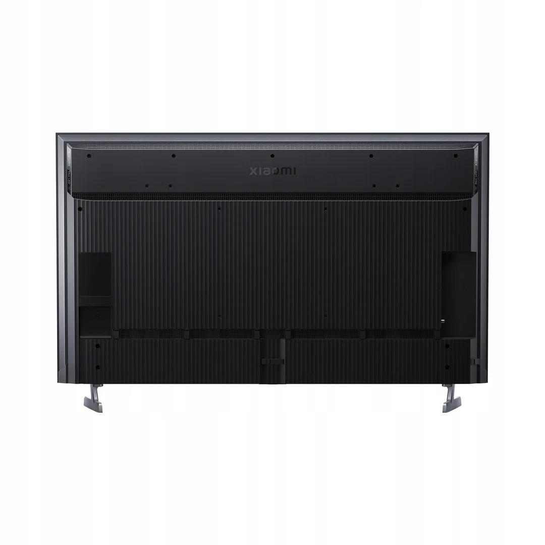 Xiaomi ELA6330TH Xiaomi TV S Pro Mini LED 65 2026 view 3