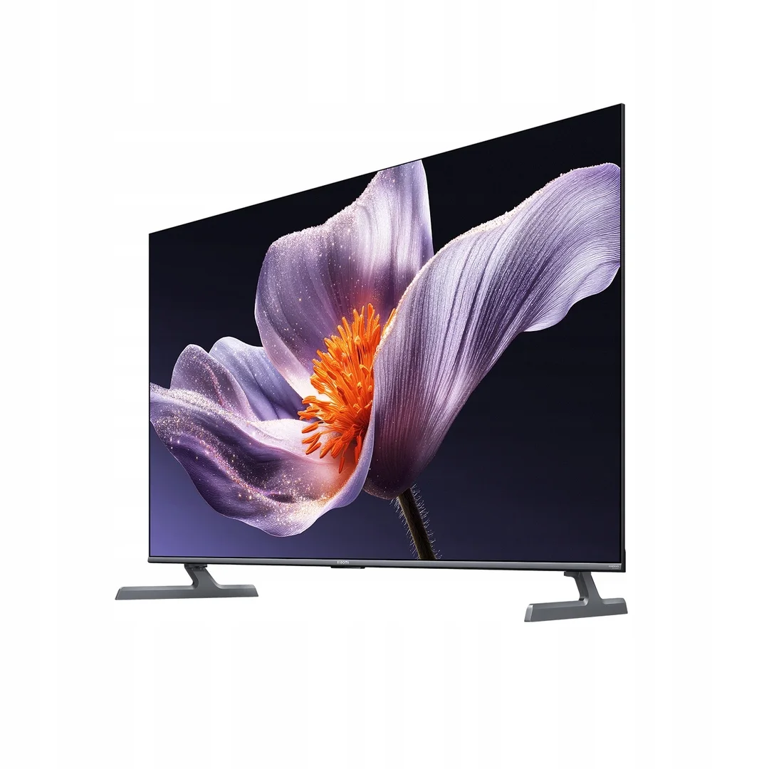 Xiaomi ELA6330TH Xiaomi TV S Pro Mini LED 65 2026 view 2