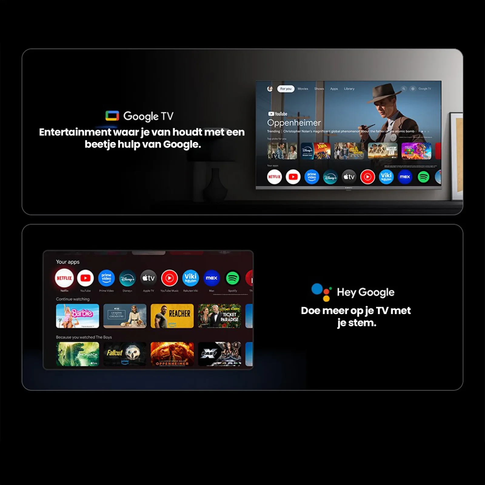 Xiaomi ELA5954TH Xiaomi TV A Pro 2026 32 view 3