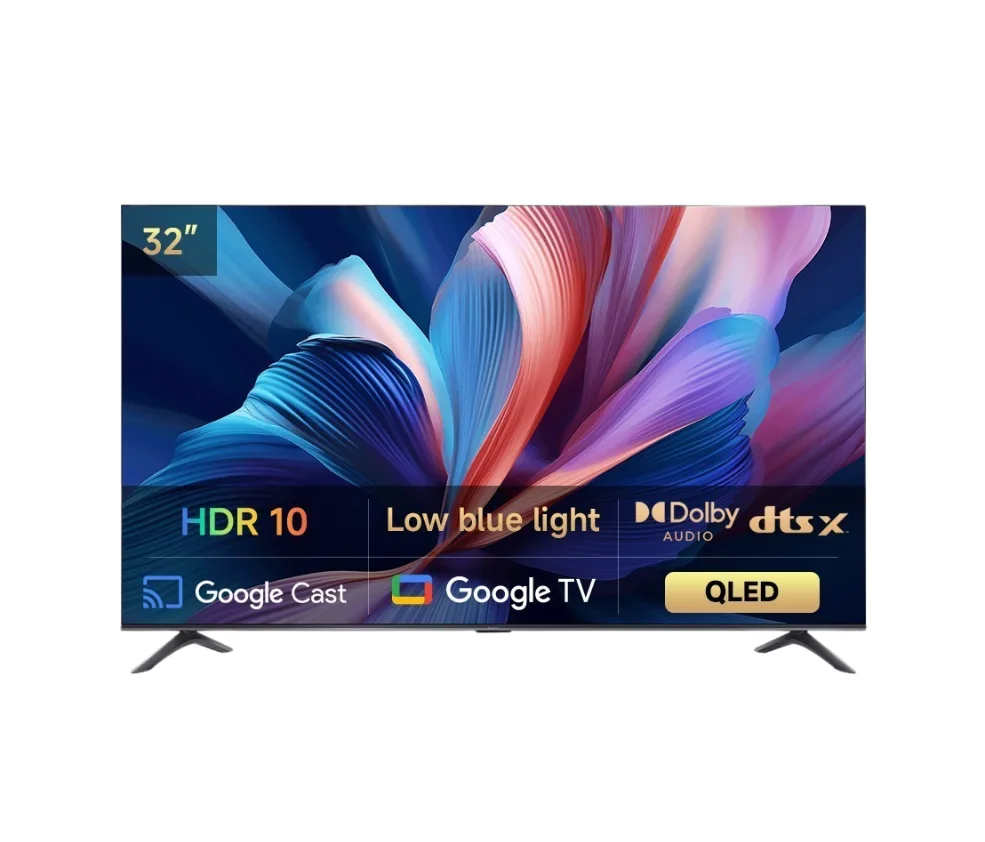 Xiaomi ELA5954TH Xiaomi TV A Pro 2026 32