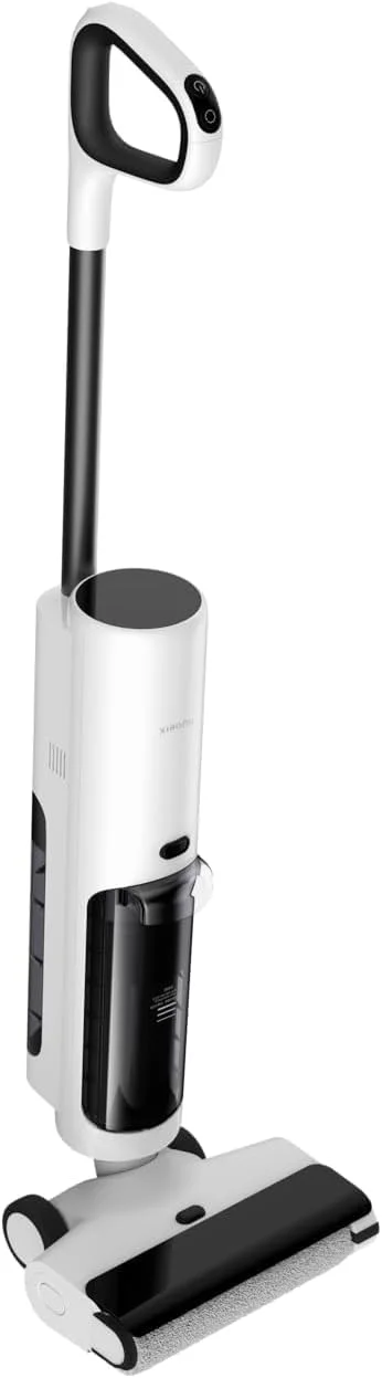 Xiaomi BHR8833EU Xiaomi Truclean W20 Wet Dry Vacuum EU