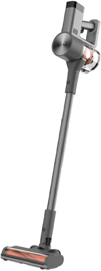 Xiaomi BHR8828EU Xiaomi Vacuum Cleaner G20 Max EU