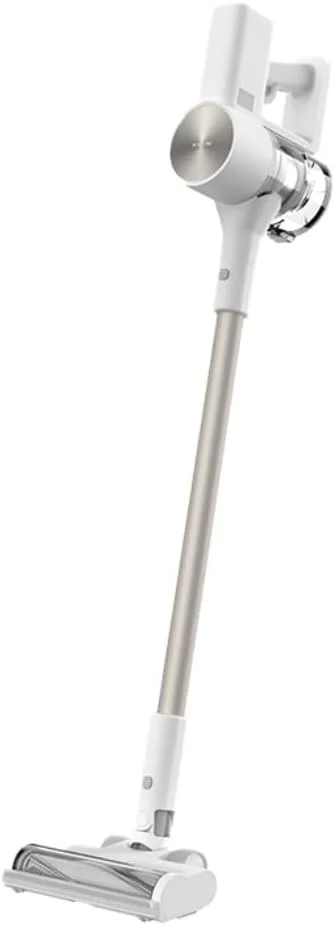 Xiaomi BHR8831EU Xiaomi Vacuum Cleaner G20 EU