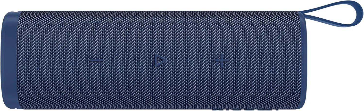 Xiaomi QBH4265GL Xiaomi Sound Outdoor Speaker(30W) Blue view 3
