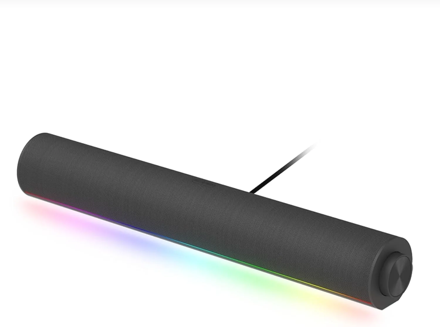 Xiaomi QBH4276GL Xiaomi Desktop Speaker